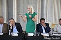 VBS_5855 - Presentazione Fiera Nazionale del Peperone di Carmagnola - 74ma edizione 2023